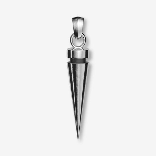 Pendant "Spike" (Ag925)